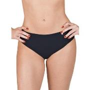 Shorties &amp; boxers Lisca Shorty noir Bella