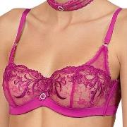 Emboitants Lisca Soutien-gorge armaturé Fame