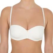 Bandeaux &amp; bretelles amovibles Selmark Soutien-gorge bandeau préfo...