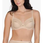 Emboitants Lisca Soutien-gorge emboitant Alegra bonnets F à H