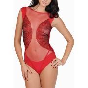 Bodys Lisca Body Queen Rose Selection