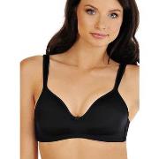 Triangles / Sans armatures Lisca Soutien-gorge sans armatures Victoria