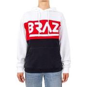 Sweat-shirt Braz 120974TSH