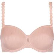 Emboitants Lisca Soutien-gorge armaturé Gracia bonnets F et G