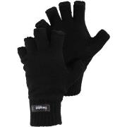 Gants Universal Textiles GL575