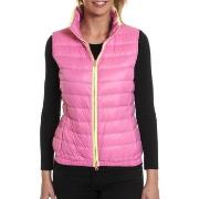 Blouson Arma LUCIA PINK E02