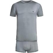 Pyjamas / Chemises de nuit Ea7 Emporio Armani Pyjama