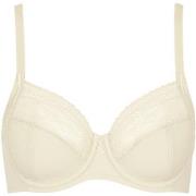 Emboitants Lisca Soutien-gorge armaturé Gina - bonnets F à G