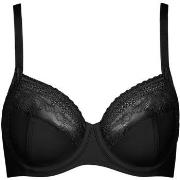 Emboitants Lisca Soutien-gorge armaturé Gina - bonnets F à G