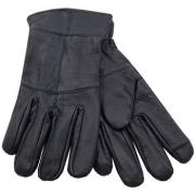 Gants Heatguard 500