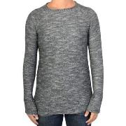Pull Fifty Four Pull Ditty Gris