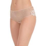 Shorties &amp; boxers Selmark Shorty Chiara mariage