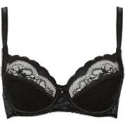 Emboitants Lisca Soutien-gorge armaturé Evelyn - bonnets F à G