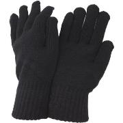 Gants Universal Textiles GL348