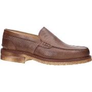 Mocassins Henry Lobb -