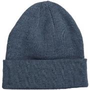 Bonnet Chapeau-Tendance Bonnet uni BERNE