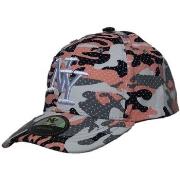 Casquette Chapeau-Tendance Casquette AANOR NY Fashion Baseball