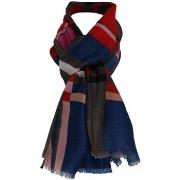 Echarpe Chapeau-Tendance Foulard AREQUIPA