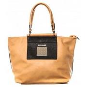 Sac Thierry Mugler Sac Imperial 3 MT5I967H22 Beige