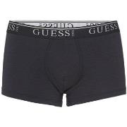 Boxers Guess Pack 3
