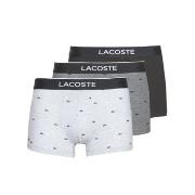 Boxers Lacoste 5H3411-VDP