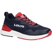 Chaussures enfant Levis VFUS0001T FUSION