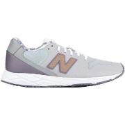 Chaussures New Balance Wmns WRT96PCB