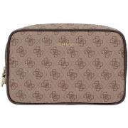 Pochette Guess HMVEZLP1145