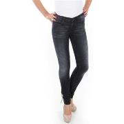 Jeans skinny Wrangler Jaclyn W26DLI53K
