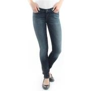 Jeans skinny Wrangler Jaclyn 26DU468Y