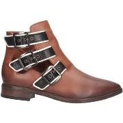 Boots Sisley 8G9LW3273