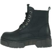 Boots Wrangler Piccadilly Mid