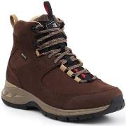 Chaussures Garmont Trail Beast MID GTX WMS 481208-615