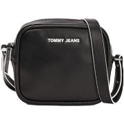 Sac Bandouliere Tommy Jeans Crossover