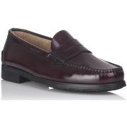 Derbies Castellanos Artesanos CHAUSSURES 350