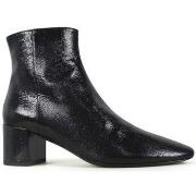 Bottes Saint Laurent Bottines Loulou 50