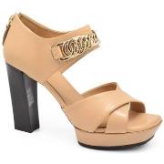 Sandales Tod’S Sandales