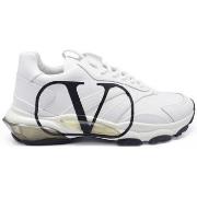 Baskets Valentino Sneakers Bounce