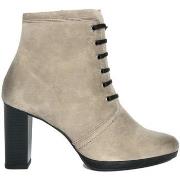 Boots Fashion Attitude -