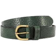 Ceinture Portman porfilao