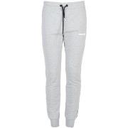 Pantalon Les Hommes UHJ100-752U | Jogging