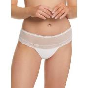 Shorties &amp; boxers Selmark Shorty string Mia