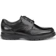 Derbies Fluchos 9142 SALVATE CRONO