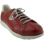 Derbies Fluchos F0852