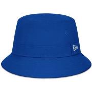 Chapeau New-Era Ne essential bucket