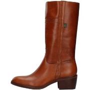 Bottines Dakota Boots 476