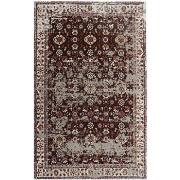 Tapis Unamourdetapis MORESA