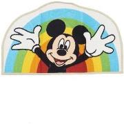 Tapis Unamourdetapis MICKEY