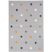 Tapis Unamourdetapis AF1 NIGHTSKY