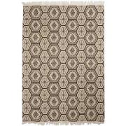 Tapis Impalo MALSA REVERSIBLE